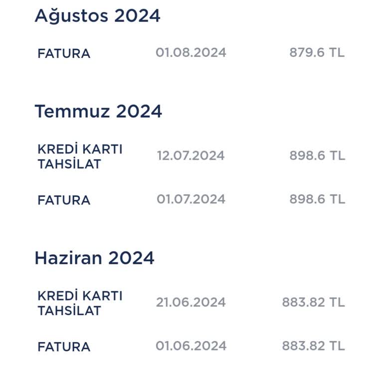 Pronet Alarm Sistemi Şikayet