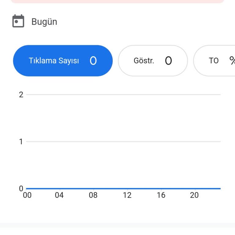 Google AdSense Reklamımı Durup Dururken Askıya Aldı!