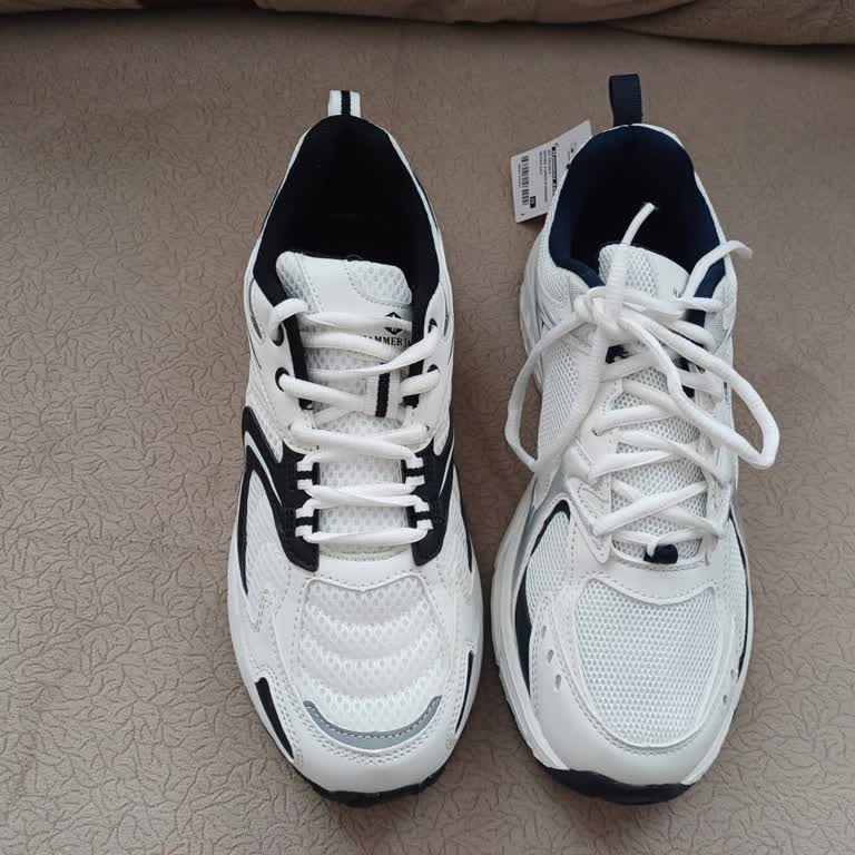 Boyner İki Çifti Farklı Gönderilen Ayakkabı Ve Mağduriyet