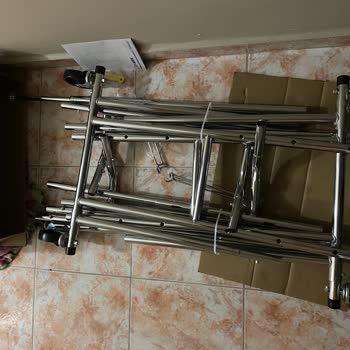 Amazon Kullanılmış Ürün Satıyor