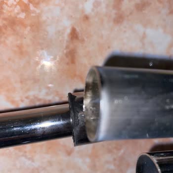 Amazon Kullanılmış Ürün Satıyor