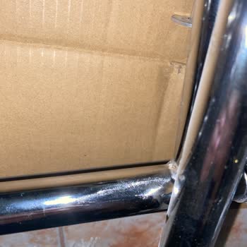 Amazon Kullanılmış Ürün Satıyor