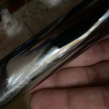 Amazon Kullanılmış Ürün Satıyor