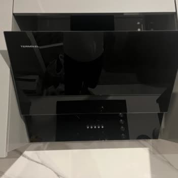 Termikel Filtre Sorunu Servisin İlgilenmemesi