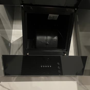 Termikel Filtre Sorunu Servisin İlgilenmemesi