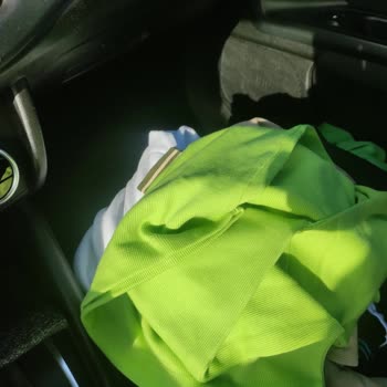 Aras Kargo Yanıltıcı Ürün Gönderimi Ve İletişim Sorunları