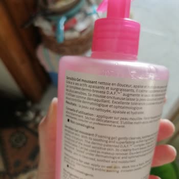 Bioderma Sahte Ürünleri Nasıl Ayırt Ederiz