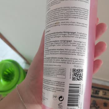 Bioderma Sahte Ürünleri Nasıl Ayırt Ederiz