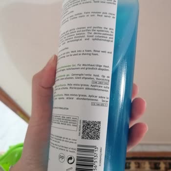 Bioderma Sahte Ürünleri Nasıl Ayırt Ederiz