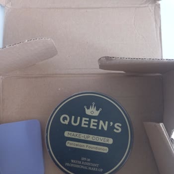 Alfa İnteraktif Kozmetik San. Ve Tic. Ltd. Şti.