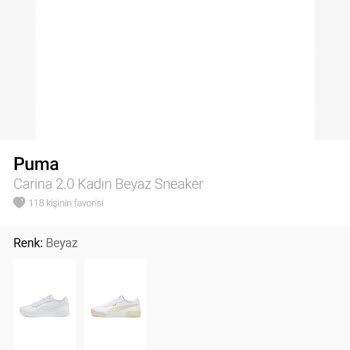 FLO Ayakkabı Ayakkabı Siparişim İptal Edildi Ve İade İşlemi Gerçekleşmedi