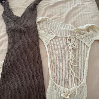 Mai Collection Hatalı Ürün Gönderiyor, Cevap Vermiyor