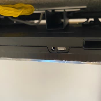 Samsung Montaj Sorunları Ve Ekstra Ücret Talepleri