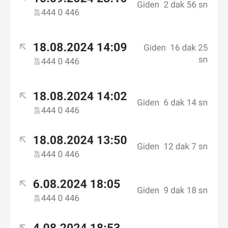 Yapı Kredi Bankası' Nın EFT Masraf Ücreti Hakkında Ki Tutarsızlığı.