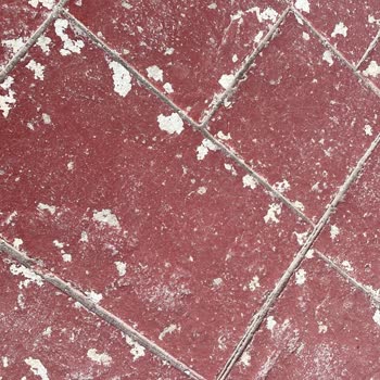 Zbs Boya Hayal Kırıklığı