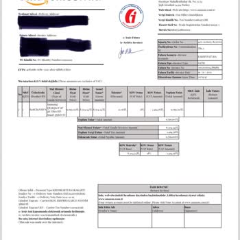 Samsung QLED TV'de Garanti Süresi Dolmadan Panel Arızası