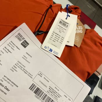 Trendyol'da Satıcı Haklarının Korunmaması Ve İade Sorunları