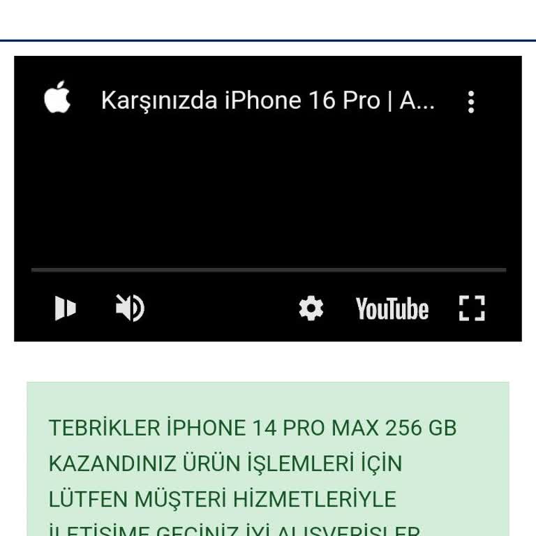 Vatansevergsm (Instagram) Mağduriyeti