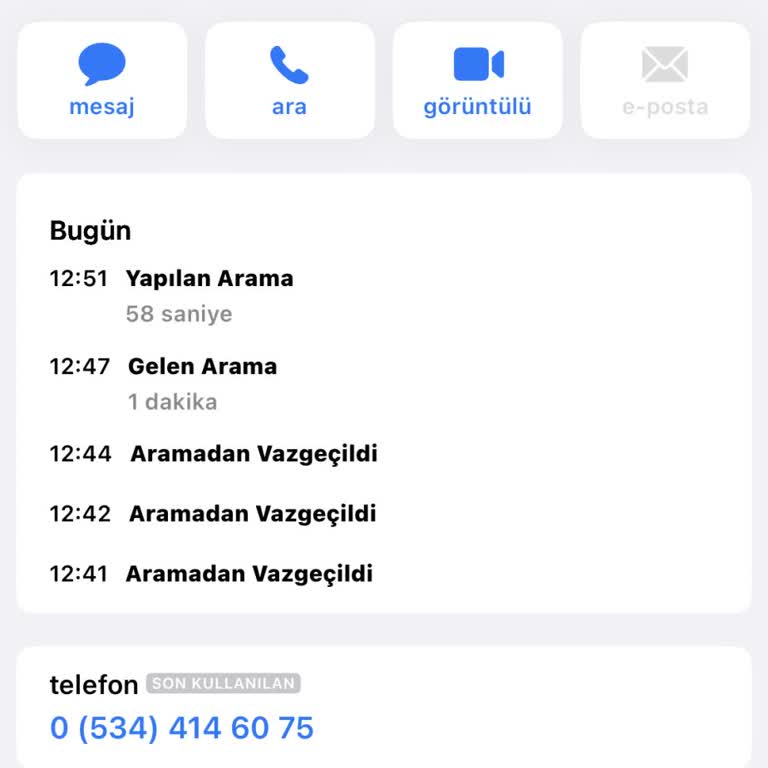 EKP UZLASMA (SMS) Uzlaşma Bürosu İle İlgili Şikayet
