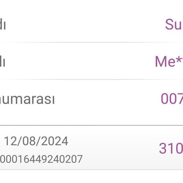 Superonline Cell-net İzmit Bayisi Telefonları Açmıyor