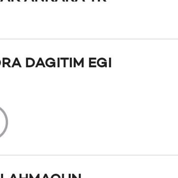 Akbank'ın Taksit Kampanyası Kabusu: Müşteri Hizmetleriyle Dalga Geçme