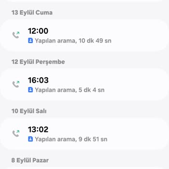 Akbank'ın Taksit Kampanyası Kabusu: Müşteri Hizmetleriyle Dalga Geçme