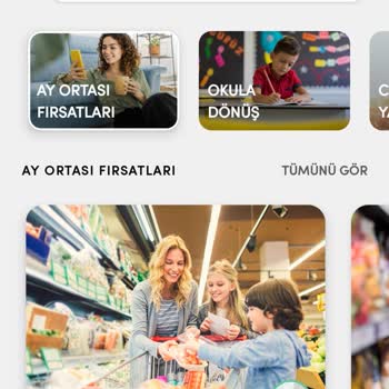 Akbank'ın Taksit Kampanyası Kabusu: Müşteri Hizmetleriyle Dalga Geçme