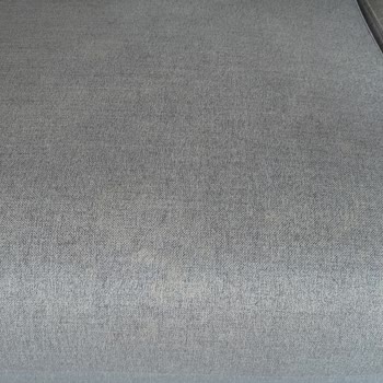 Bellona'dan Şikayetim Var