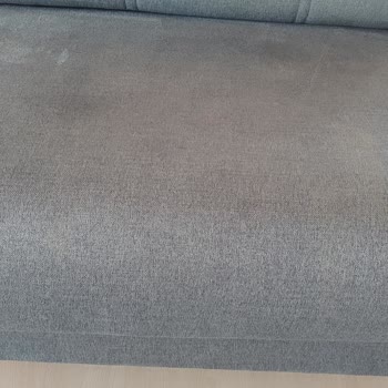 Bellona'dan Şikayetim Var