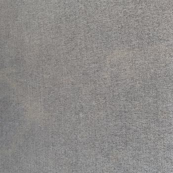 Bellona'dan Şikayetim Var