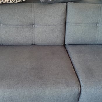 Bellona'dan Şikayetim Var