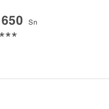 ING Bank Pişmanlığı!