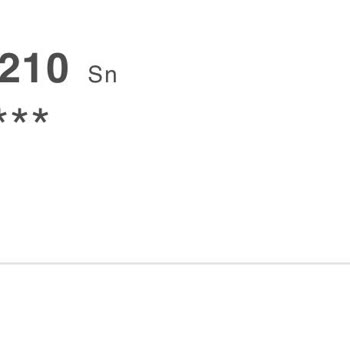 ING Bank Pişmanlığı!