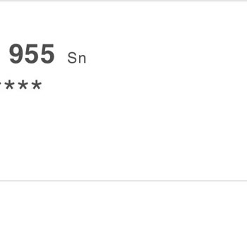 ING Bank Pişmanlığı!