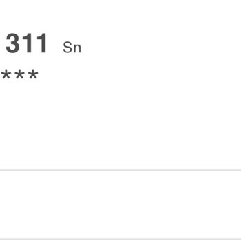 ING Bank Pişmanlığı!