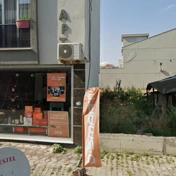 D-Smart Net DSmart Modem Teslim Sıkıntısı