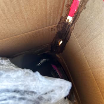 Rossmann Kusurlu Ürünü Tedarik Edemeyecek Kadar Kurumsal!