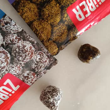 Züber Paketten Bozuk Çıkan Ürün Son Tüketim Tarihi Yazmıyor