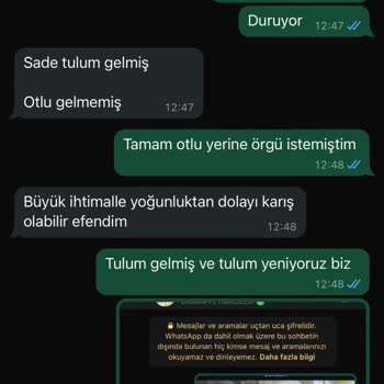 Ergani Yörem Peynircilik Ergani Yöre Peynircilik Güvenilir Değil