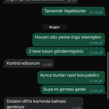 Ergani Yörem Peynircilik Ergani Yöre Peynircilik Güvenilir Değil