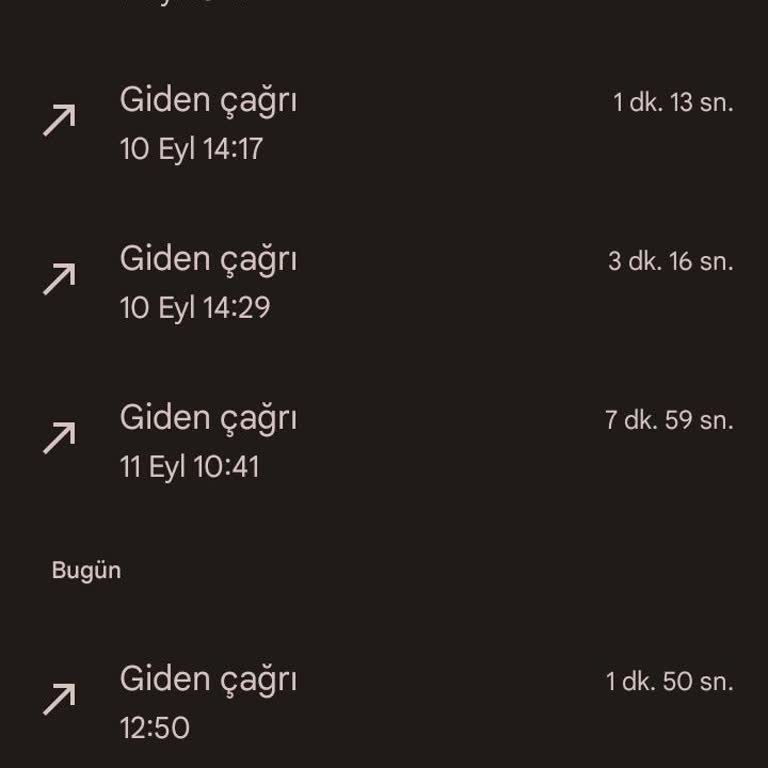 Karamürsel Sürat Kargo Çalışa Telefonu Açmıyor Ürünü Teslim Etmiyor