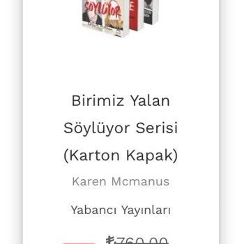 İlknokta Eksik Kitap Sorunu