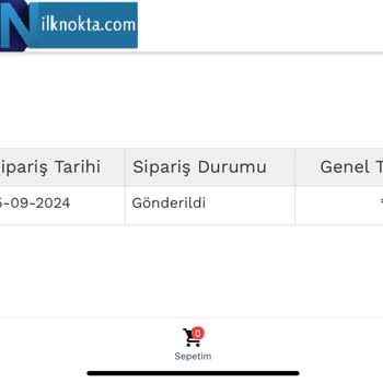 İlknokta Eksik Kitap Sorunu