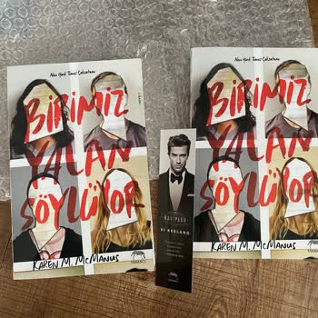 İlknokta Eksik Kitap Sorunu