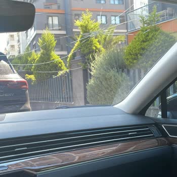 Aveon Global Sigorta Aveo Sigorta İle Kasko Sorunları Ve İletişim Problemleri