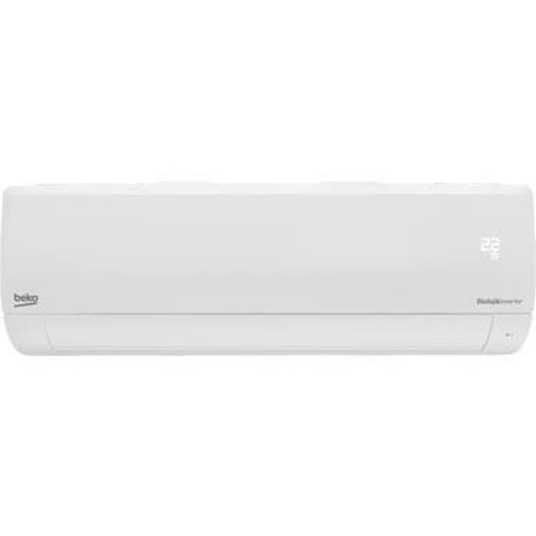 Beko Klima Montajında Yaşanan Sorunlar Ve Kötü Hizmet