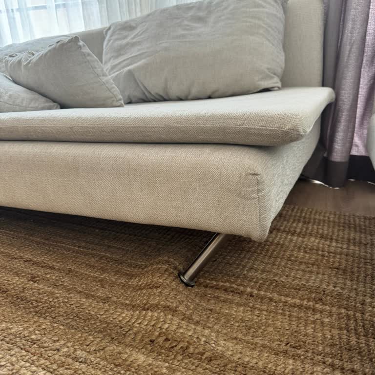 IKEA Korkunç Hizmet Veriyor