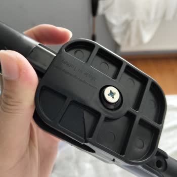 Ebebek Ayıplı Ürün Değişim Sorunu