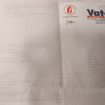 Samsung Fit 3 Bağlantı Problemi