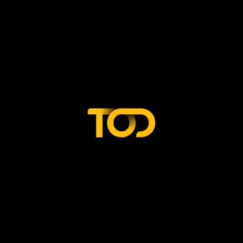 Tod Ve Gıbırnet Bağlantı Problemi